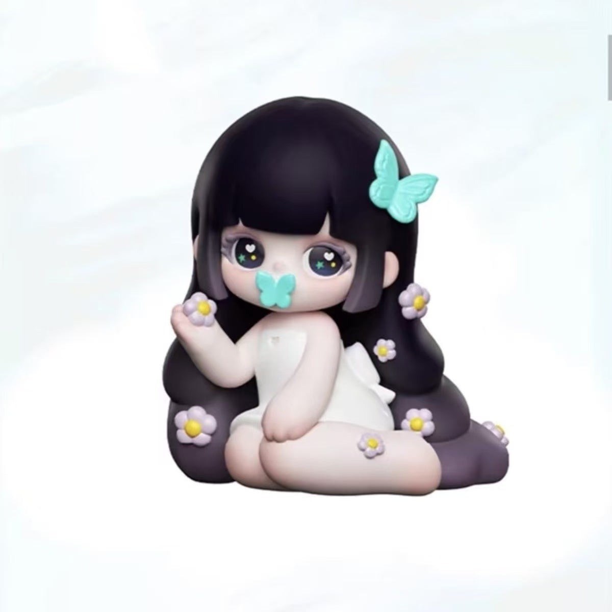 Liita’s dream