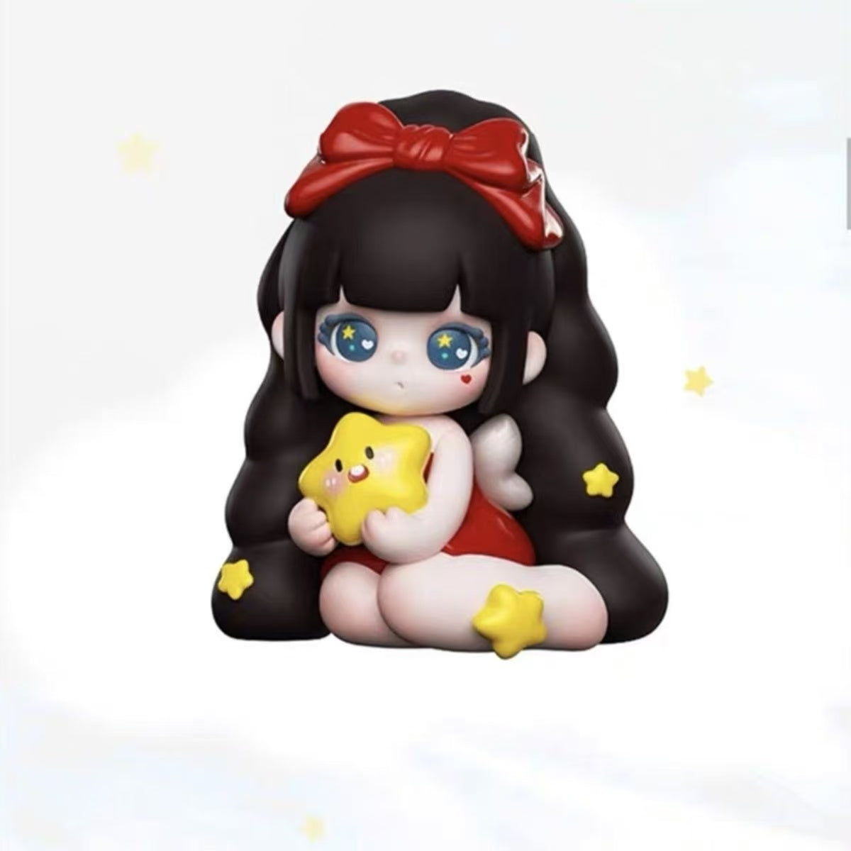 Liita’s dream