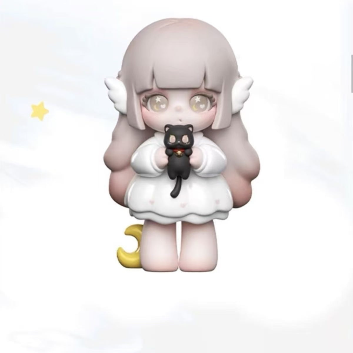 Liita’s dream