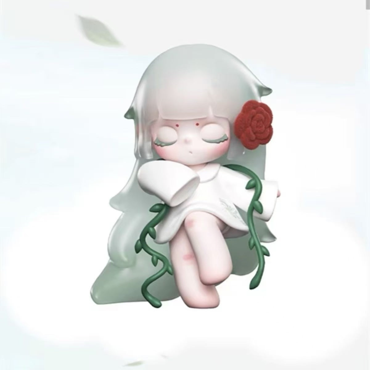 Liita’s dream