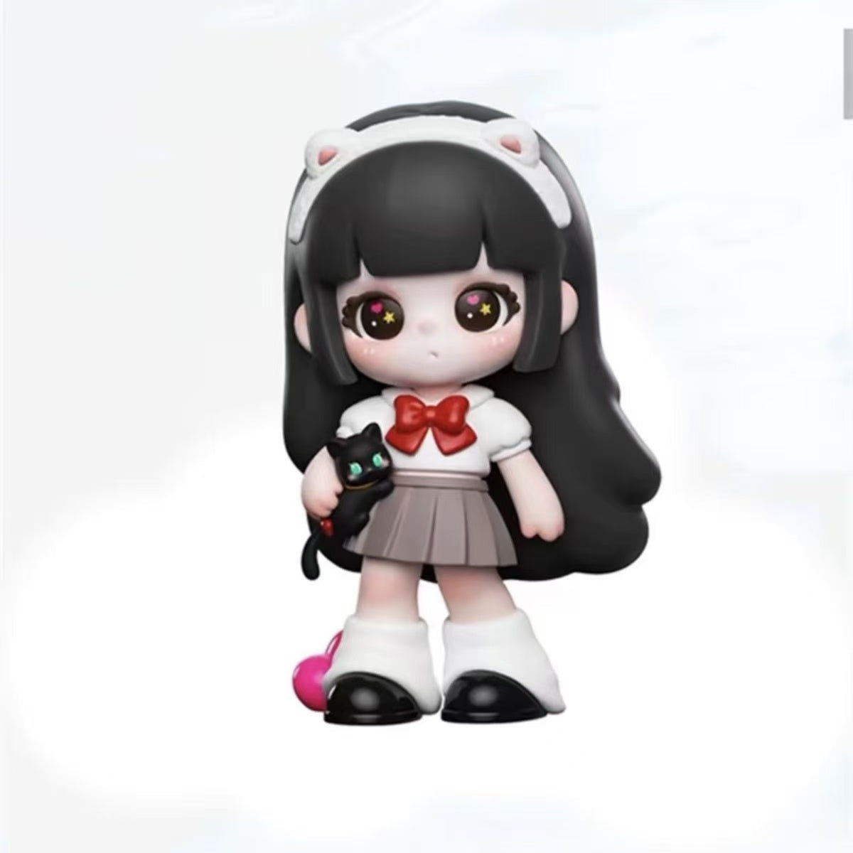 Liita’s dream