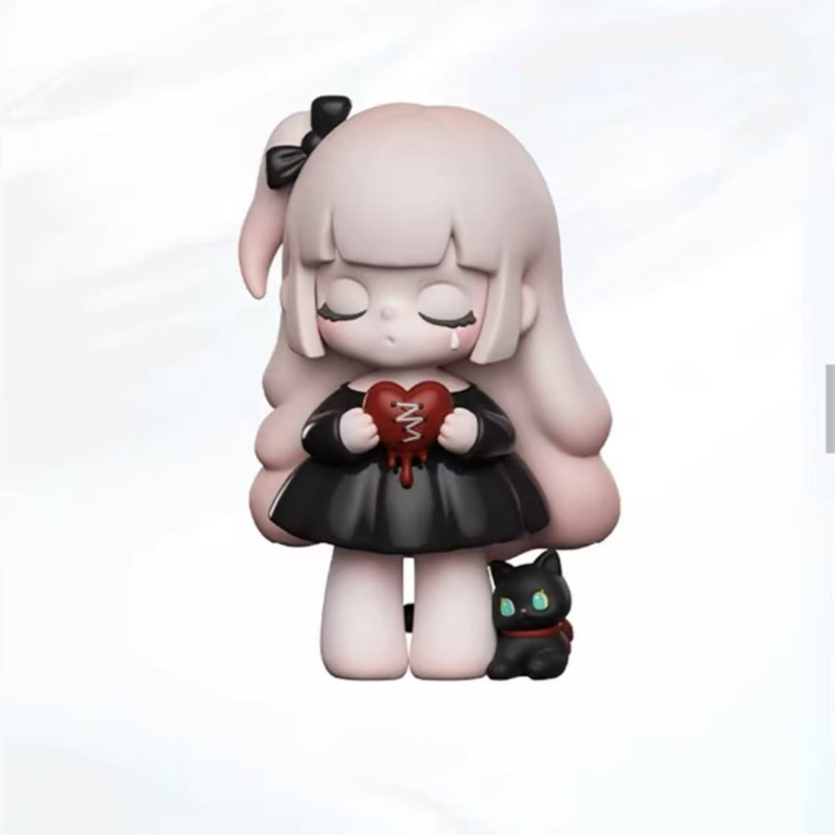 Liita’s dream