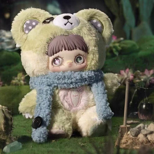 MayMei   4.0 ツイン秘境シリーズ